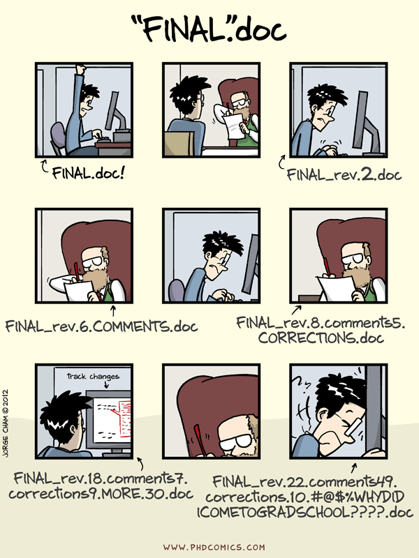 phdcomics